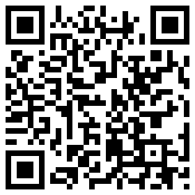 qrcode für COME 1875320 push-button module 3 buttons silver
