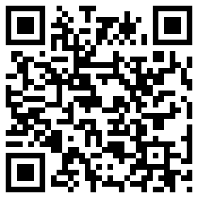 qrcode für Schneider Electric NSYZHPLA74G - 900mm polyester plinth - partly burried - for vers.PLAZ or PLAZT W7