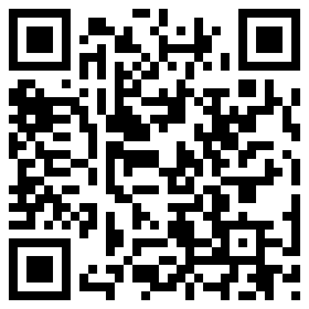 qrcode für COME 1875470 pushbutton module 4-button white