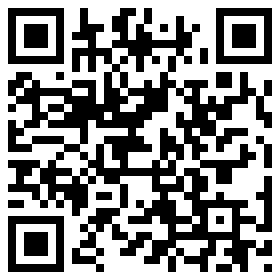 qrcode für COME 1875920 door intercom module silver