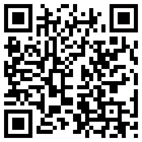 qrcode für COME 1875970 Portier Door Intercom Module White