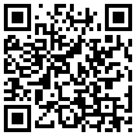 qrcode für COME 1876120 Portier Info Module 1-way silver