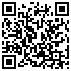 qrcode für COME 1876420 coding module silver