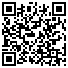qrcode für COME 1876620 Portier blank module silver