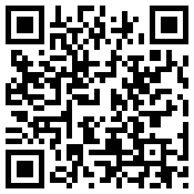 qrcode für COME 1878370 Portier camera module Color white