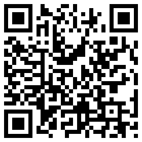 qrcode für COME 1879700 Porting Cross Connector 2 pcs