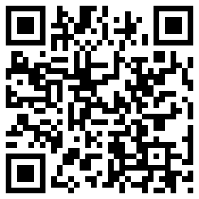 qrcode für COME 1879900 Portier feedback board