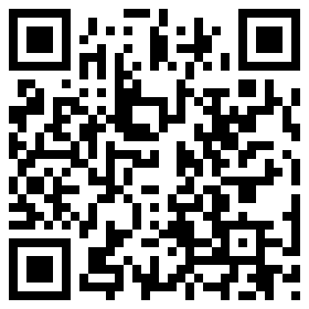 qrcode für COME 1881220 portier frame UP 2-way silver