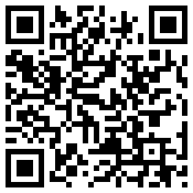 qrcode für COME 1881370 Porting Frame UP 3-way white