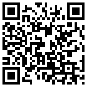 qrcode für COME 1881420 port frame UP 4-way silver
