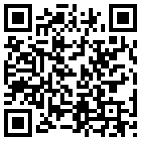 qrcode für COME 1881470 port frame UP 4-way white
