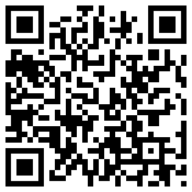 qrcode für COME 1883270 Porting Frame AP 2-way White