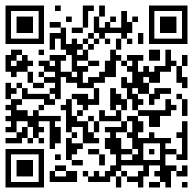 qrcode für COME 1883670 port frame AP 6-way white