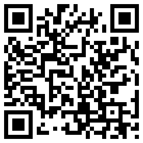 qrcode für Faber Kabel H07ZZ-F 03G6 SW (0506850400000)