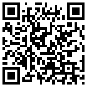 qrcode für Faber Kabel NHXMH-J 12X1,5 GR (0202300400000)