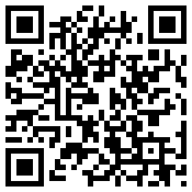 qrcode für Pfannenberg PF 11000 115V 54 7035 (11611151055)