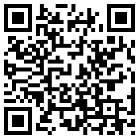 qrcode für Pfannenberg PF 42500 115V 54 7035 (11642151055)