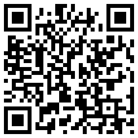 qrcode für Pfannenberg PF 42500 230V 54 7035 (11642101055)