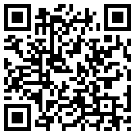 qrcode für Pfannenberg PF 43000 24DC 54 7035 (11643801055)