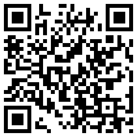 qrcode für Pfannenberg PF 43000 115V 54 7035 (11643151055)