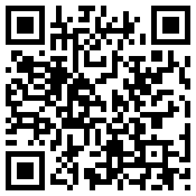 qrcode für Pfannenberg PF 43000 230V 54 7035 (11643101055)