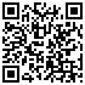 qrcode für Pfannenberg PF 66000 115V 54 7035 (11666152055)