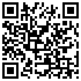 qrcode für Pfannenberg PF 67000 230V 54 7035 (11667102055)