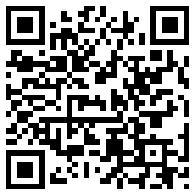 qrcode für Pfannenberg PF 22000 24DC 55 UV 7035 (11622803055)