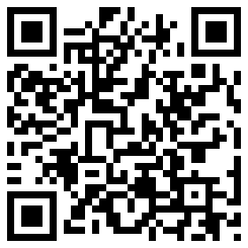 qrcode für Pfannenberg PF 22000 230V 55 UV 7035 (11622103055)