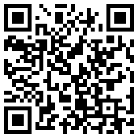 qrcode für Pfannenberg PF 32000 24DC 55 UV 7035 (11632803055)