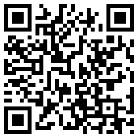 qrcode für Pfannenberg PF 32000 230V 55 UV 7035 (11632103055)