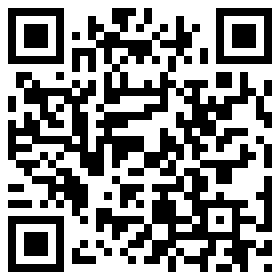 qrcode für Pfannenberg PF 42500 230V 55 UV 7035 (11642103055)