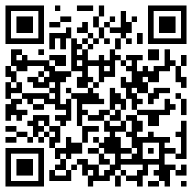 qrcode für Pfannenberg PF 65000 230V 55 UV 7035 (11665103055)