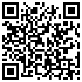 qrcode für Pfannenberg PF 66000 230V 55 UV 7035 (11666103055)