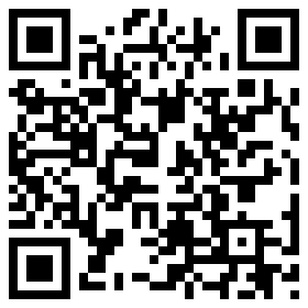 qrcode für Pfannenberg PF 66000 400V 55 UV 7035 (11666023055)