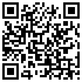 qrcode für Pfannenberg PF 67000 230V 55 UV 7035 (11667103055)