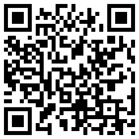 qrcode für Pfannenberg PFA 30000 55 UV 7035 (11730003055)