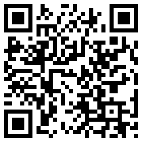 qrcode für Pfannenberg PF 11000 24DC 54 7035 EMC (11811801055)