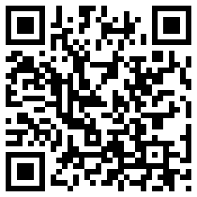 qrcode für Pfannenberg PF 32000 24DC 54 7035 EMC (11832801055)