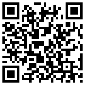 qrcode für Pfannenberg PF 42500 24DC 54 7035 EMC (11842801055)