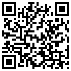 qrcode für Pfannenberg PF 42500 230V 54 7035 EMC (11842101055)