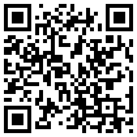 qrcode für Pfannenberg PF 43000 230V 54 7035 EMC (11843101055)