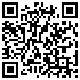qrcode für Pfannenberg PF 65000 230V 54 7035 EMC (11865102055)