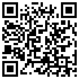 qrcode für Pfannenberg PF 66000 230V 54 7035 EMC (11866102055)