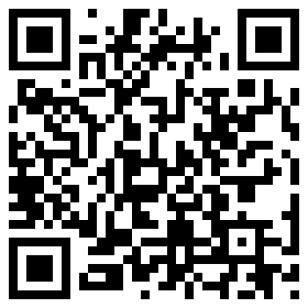 qrcode für Pfannenberg PF 67000 230V 54 7035 EMC (11867102055)