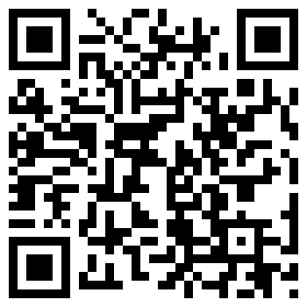 qrcode für Pfannenberg PFA 10000 54 7035 EMC (11910001055)