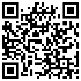 qrcode für Pfannenberg PFA 20000 54 7035 EMC (11920001055)
