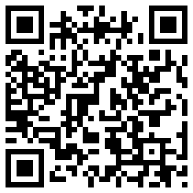 qrcode für Pfannenberg PFA 40000 54 7035 EMC (11940001055)