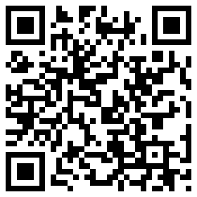 qrcode für Pfannenberg FLH 010 110-250VAC Klemme (17001005007)