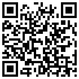 qrcode für Pfannenberg FLH 030 rad.heat.30W 110-250AC (17003005007)